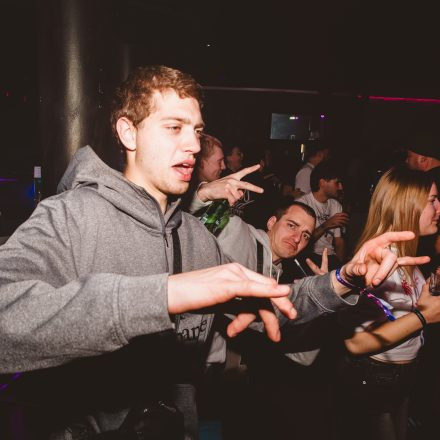 BBB Blue Chip (Pics by Hendrik Rödel)