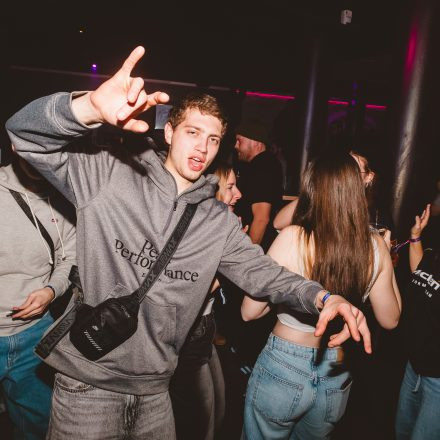 BBB Blue Chip (Pics by Hendrik Rödel)