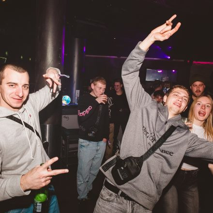 BBB Blue Chip (Pics by Hendrik Rödel)