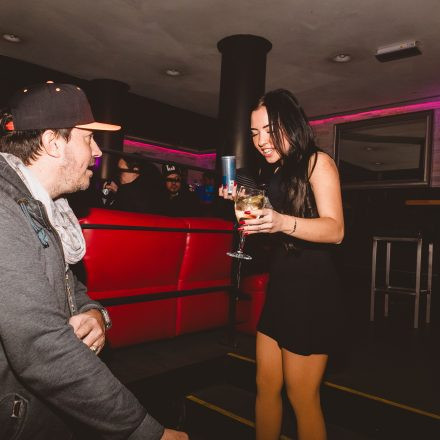 BBB Blue Chip (Pics by Hendrik Rödel)