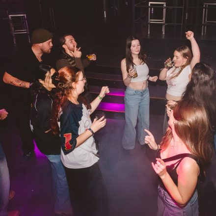 BBB Blue Chip (Pics by Hendrik Rödel)