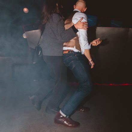 BBB Blue Chip (Pics by Hendrik Rödel)