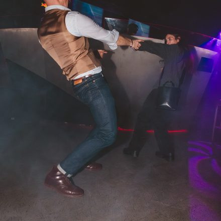 BBB Blue Chip (Pics by Hendrik Rödel)