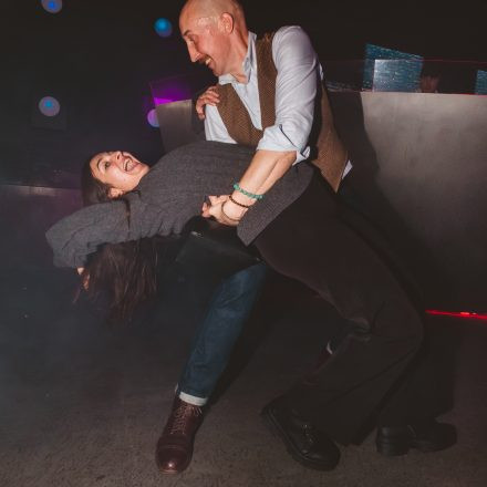 BBB Blue Chip (Pics by Hendrik Rödel)