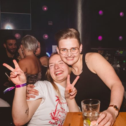 BBB Blue Chip (Pics by Hendrik Rödel)