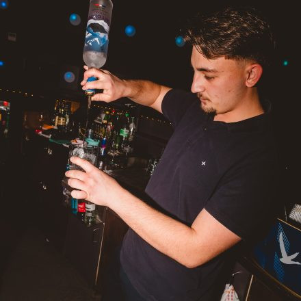 BBB Blue Chip (Pics by Hendrik Rödel)