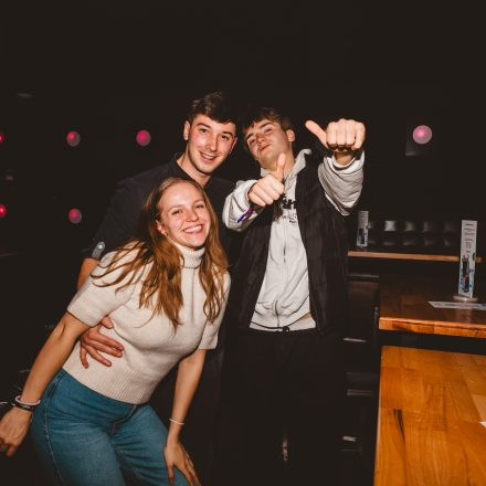 BBB Blue Chip (Pics by Hendrik Rödel)