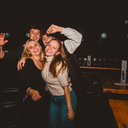 BBB Blue Chip (Pics by Hendrik Rödel)