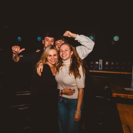 BBB Blue Chip (Pics by Hendrik Rödel)