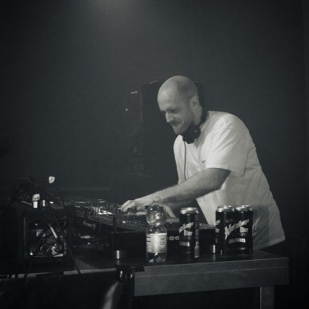 ELEMNT pres. MEFJUS (Pics by fishie)