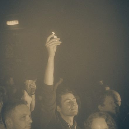 ELEMNT pres. MEFJUS (Pics by fishie)