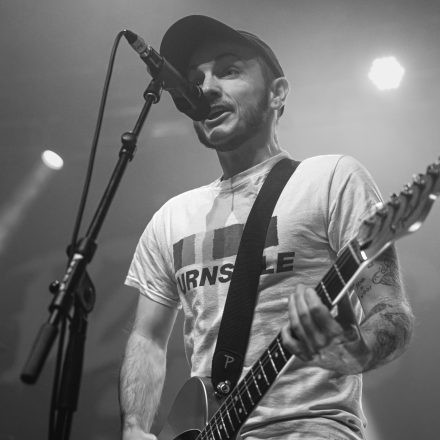 Bloodsucking Zombies From Outer Space