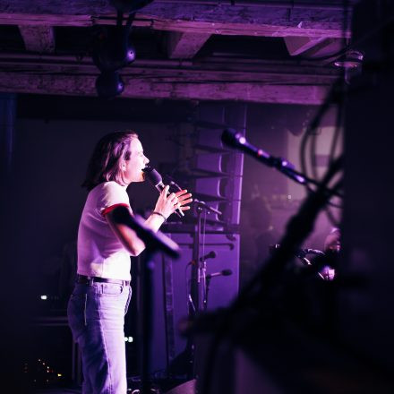 FM4 Geburtstagsfest 2025