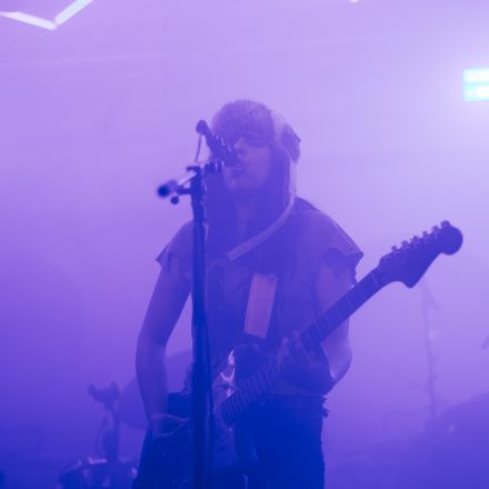 FM4 Geburtstagsfest 2025