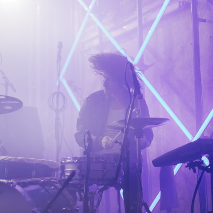 FM4 Geburtstagsfest 2025