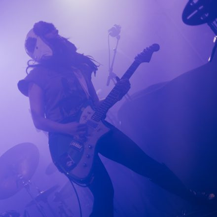 FM4 Geburtstagsfest 2025