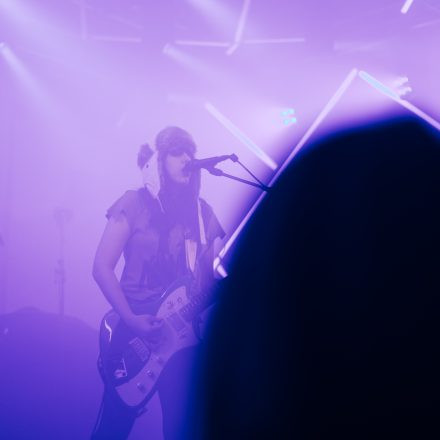 FM4 Geburtstagsfest 2025