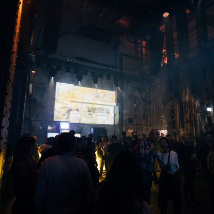 FM4 Geburtstagsfest 2025