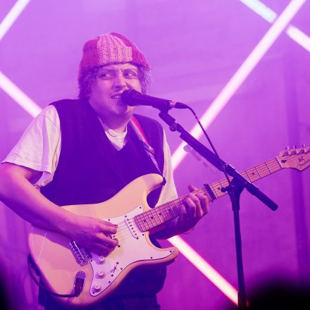 FM4 Geburtstagsfest 2025