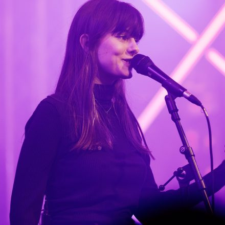 FM4 Geburtstagsfest 2025