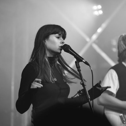 FM4 Geburtstagsfest 2025
