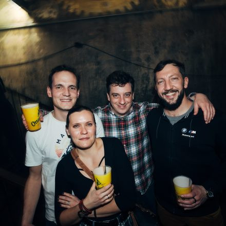 FM4 Geburtstagsfest 2025