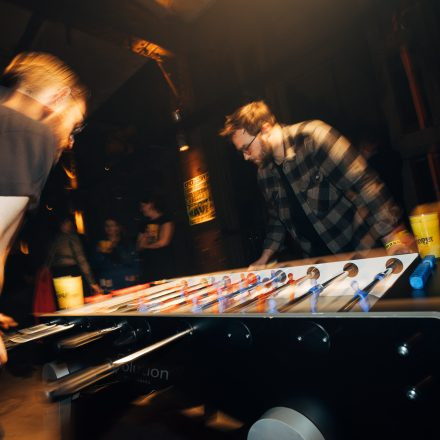 FM4 Geburtstagsfest 2025