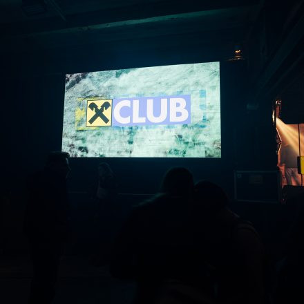 FM4 Geburtstagsfest 2025