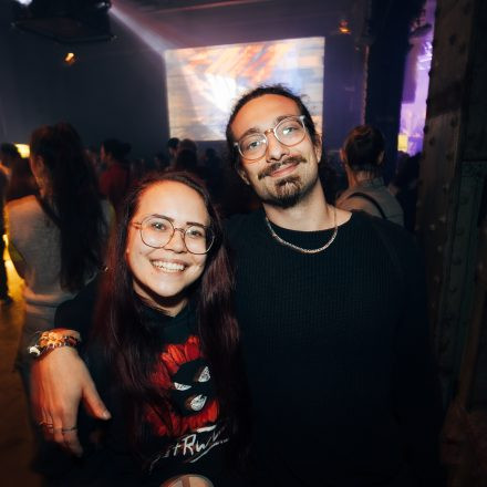 FM4 Geburtstagsfest 2025
