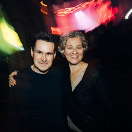 FM4 Geburtstagsfest 2025