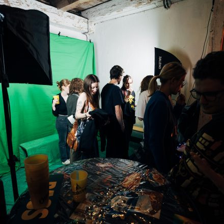 FM4 Geburtstagsfest 2025
