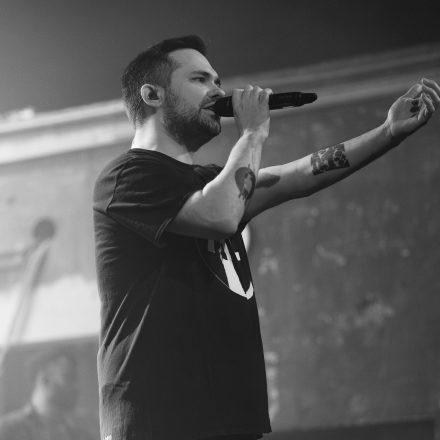 FM4 Geburtstagsfest 2025