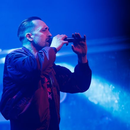 FM4 Geburtstagsfest 2025