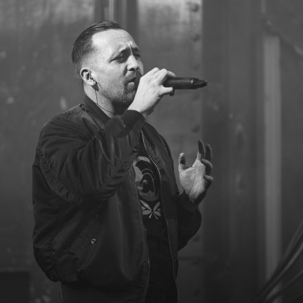 FM4 Geburtstagsfest 2025