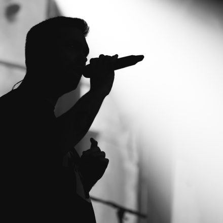 FM4 Geburtstagsfest 2025