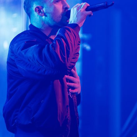 FM4 Geburtstagsfest 2025