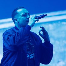 FM4 Geburtstagsfest 2025