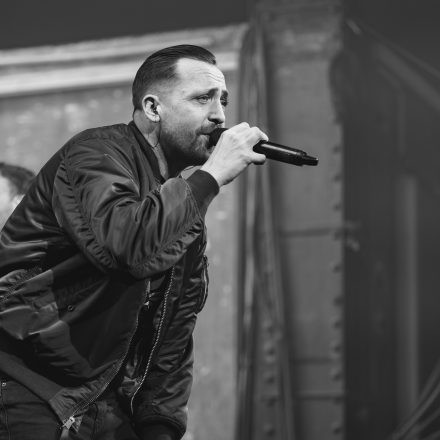 FM4 Geburtstagsfest 2025