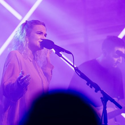 FM4 Geburtstagsfest 2025