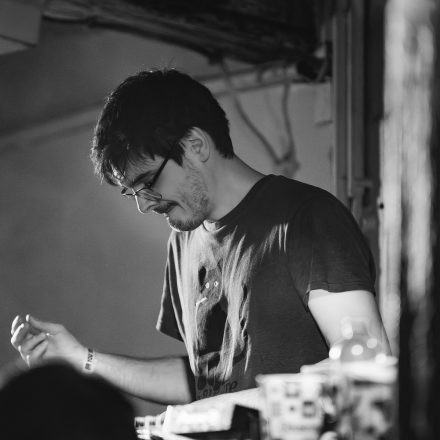FM4 Geburtstagsfest 2025