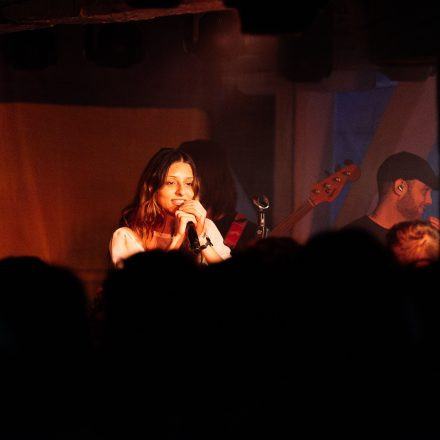 FM4 Geburtstagsfest 2025