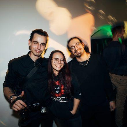 FM4 Geburtstagsfest 2025