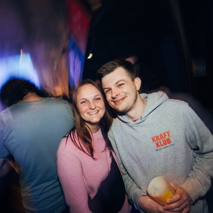 FM4 Geburtstagsfest 2025
