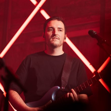 FM4 Geburtstagsfest 2025