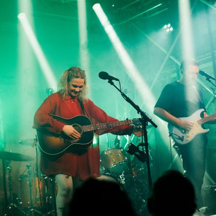 FM4 Geburtstagsfest 2025