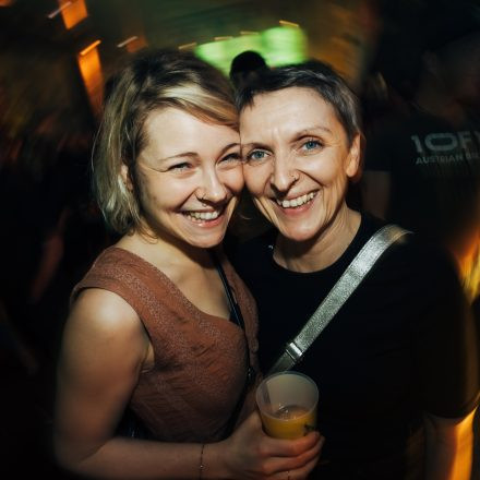 FM4 Geburtstagsfest 2025