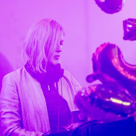 FM4 Geburtstagsfest 2025