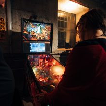 FM4 Geburtstagsfest 2025