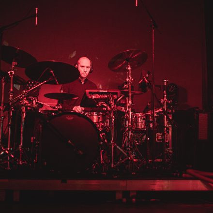 Laibach