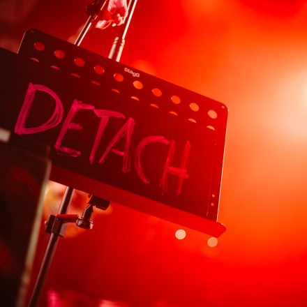 Rock The Night Vol. 13